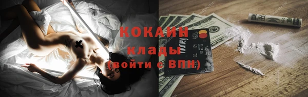 спайс Алексин