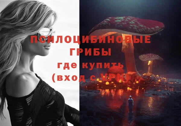 прущий лед Абдулино