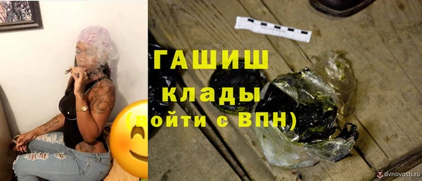 прущие грибы Алексеевка